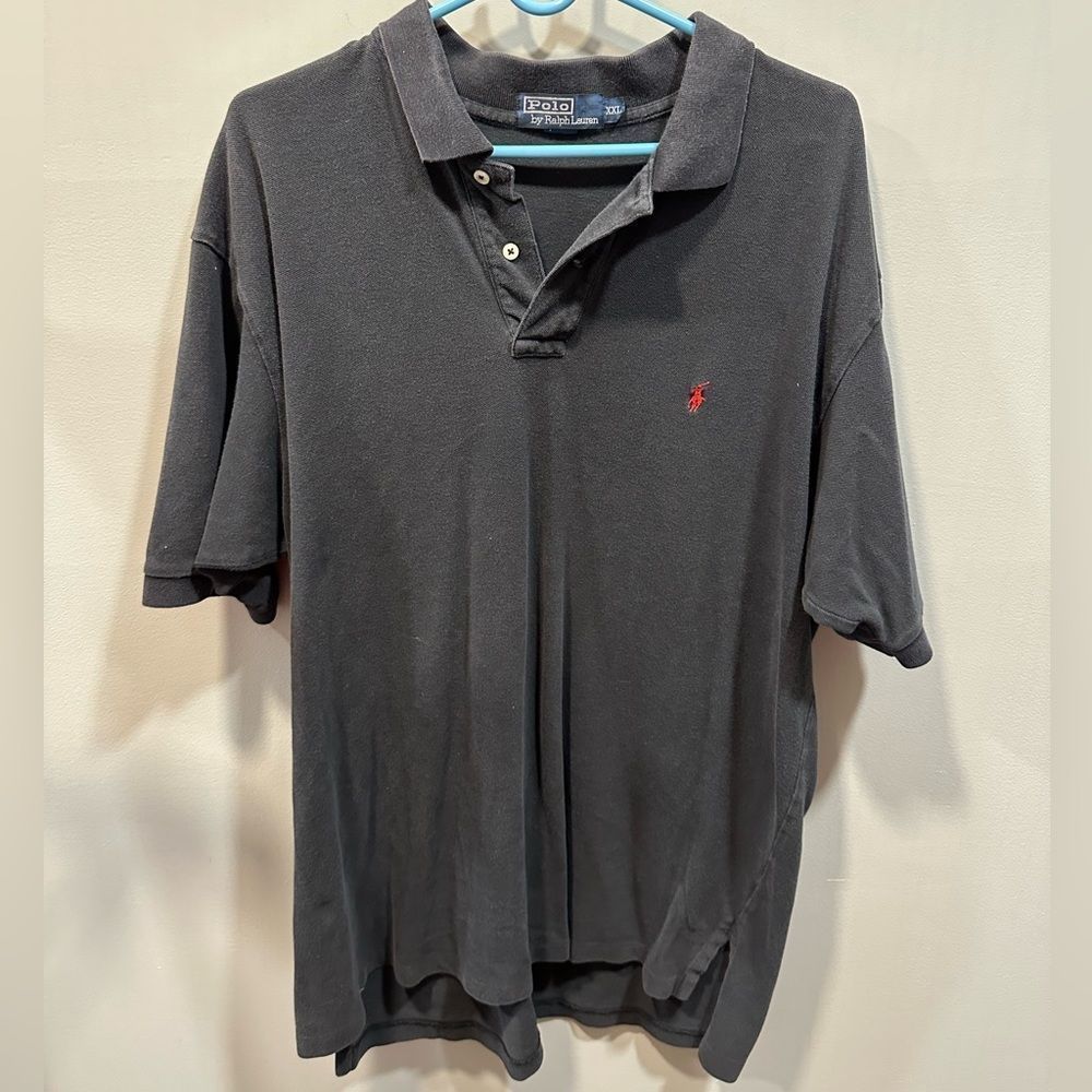 Ralph Lauren Polo